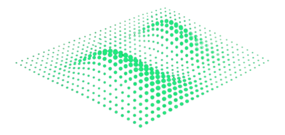 OdyData